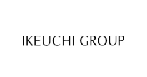 IKEUCHI GROUP