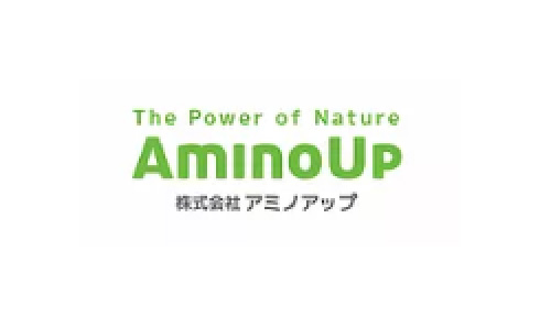 Amino Up