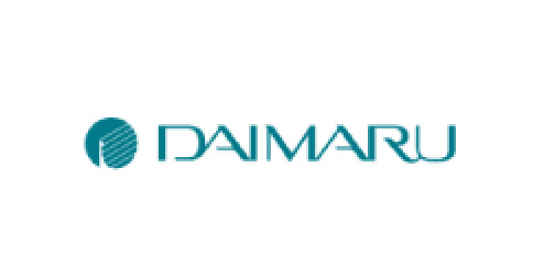 DAIMARU