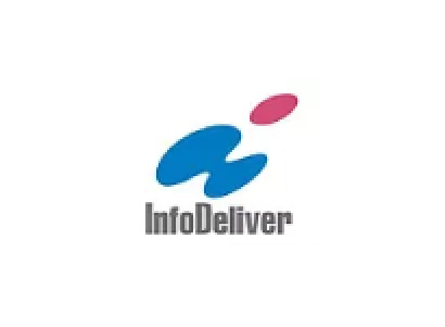 InfoDeliver